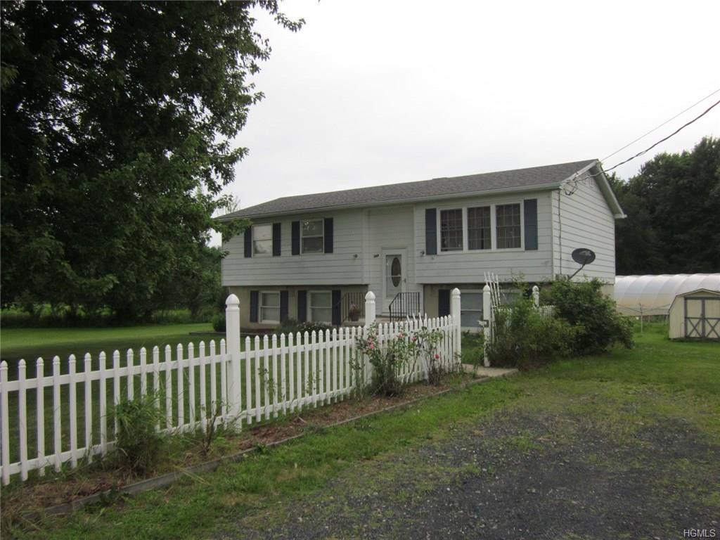 342 Maple Avenue - Photo 1
