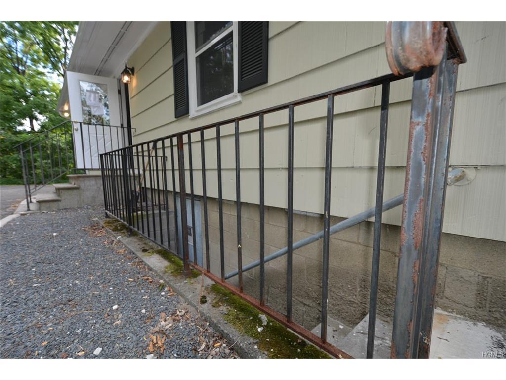 325 Main Street - Photo 1