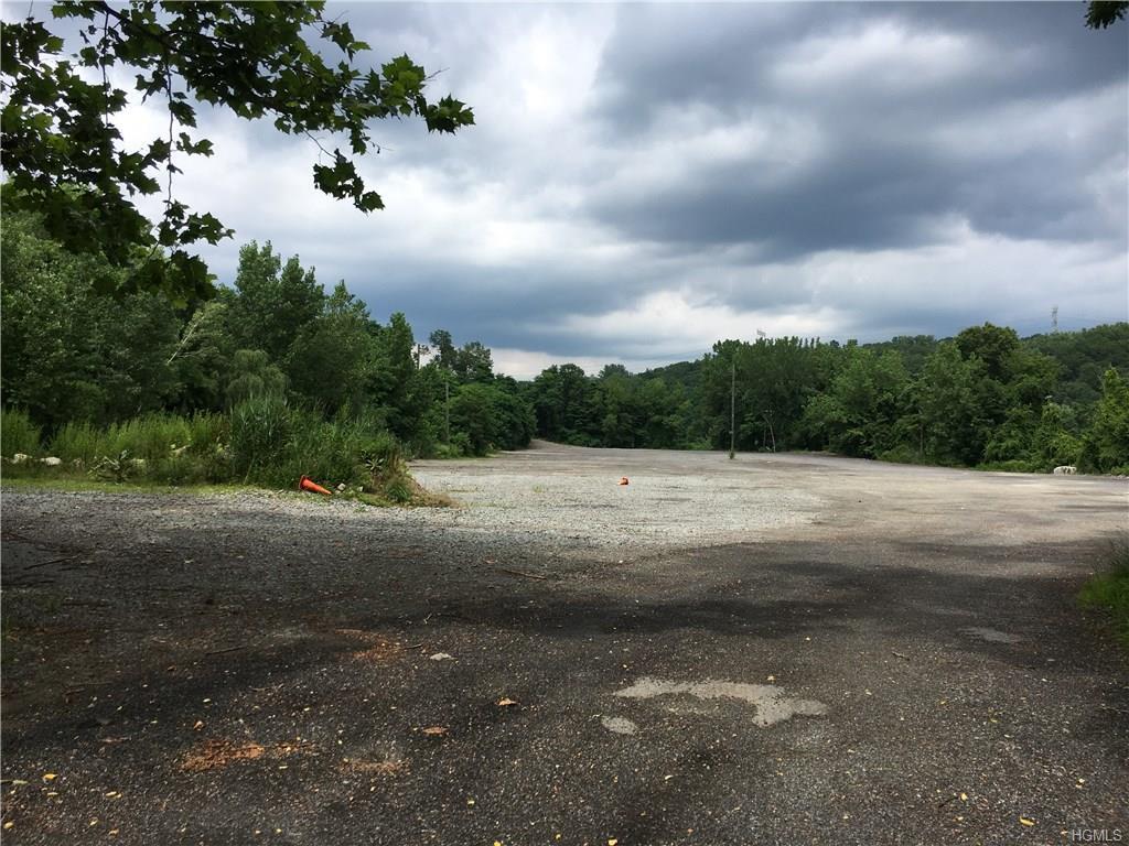 2071 Albany Post Road - Photo 1