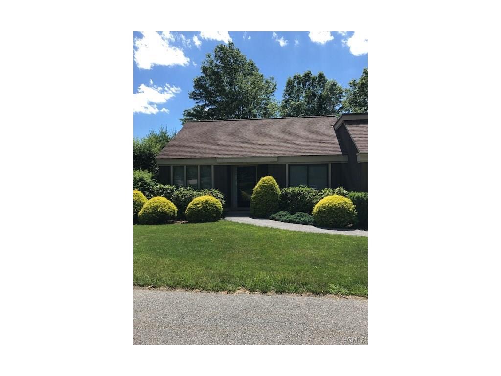 589 Heritage Hills - Photo 1