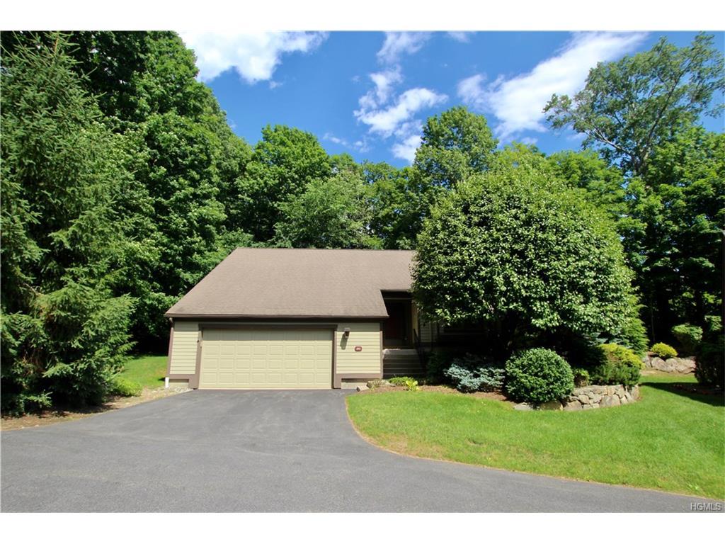 699B Heritage Hills - Photo 1