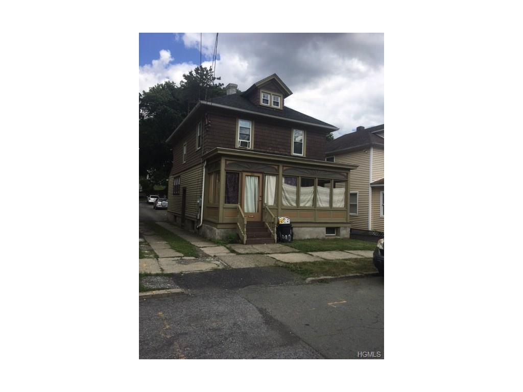 86 Fullerton Avenue - Photo 1
