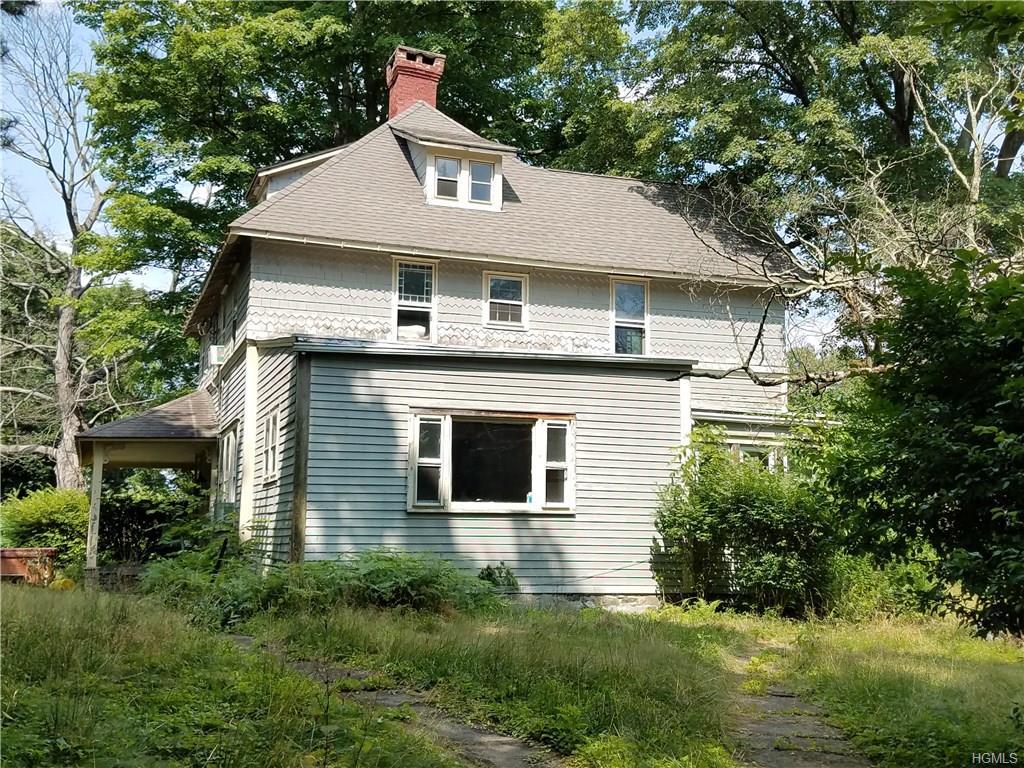 9 Bride Hill Road - Photo 1