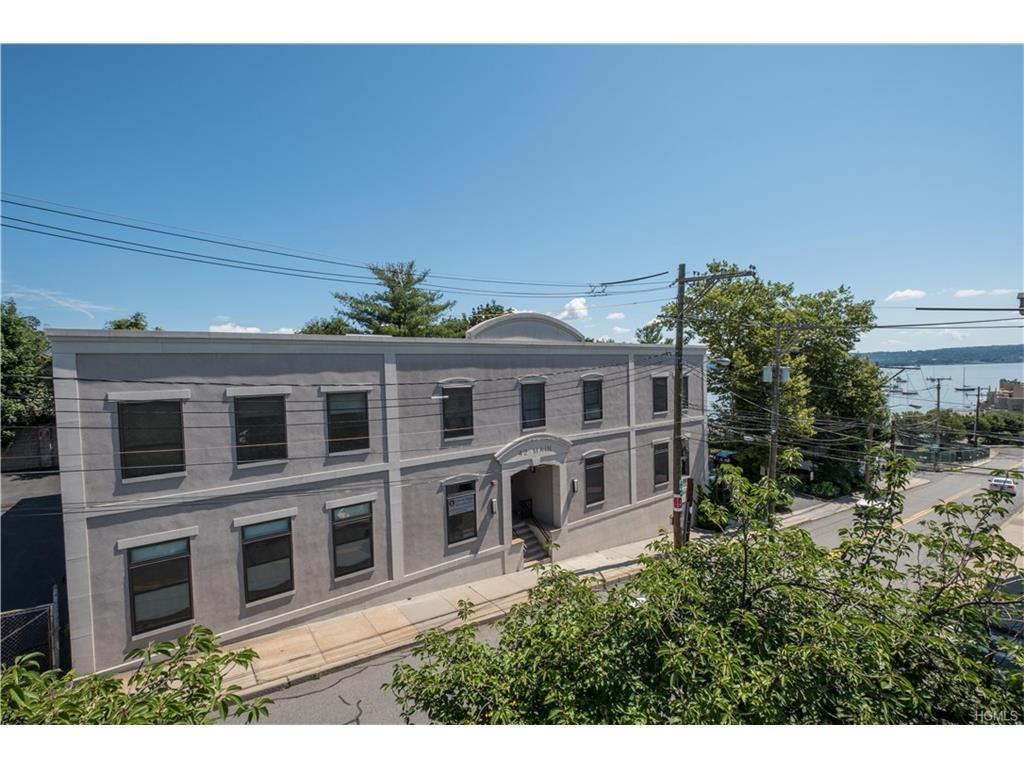 42 Main Street - Photo 1