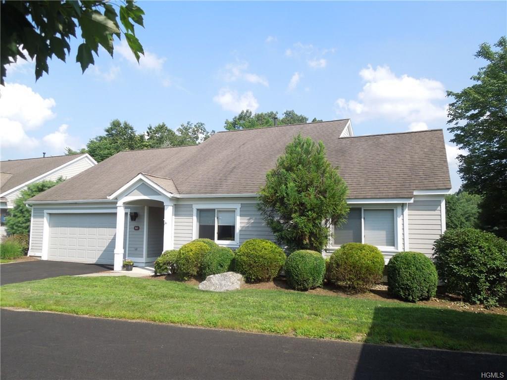 768 Heritage Hills - Photo 1