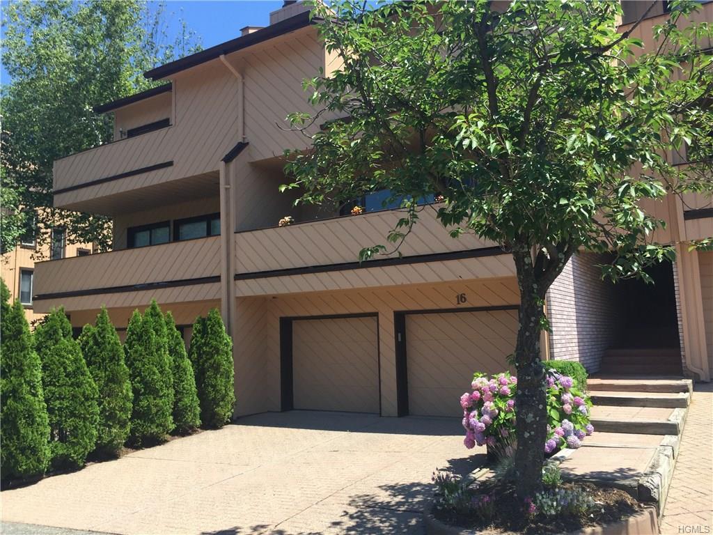 16 Dakota Court - Photo 1
