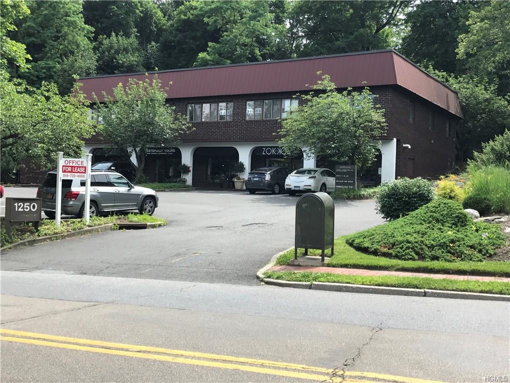 1250 Pleasantville Road - Photo 1
