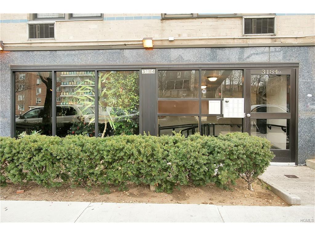 3184 Grand Concourse - Photo 1