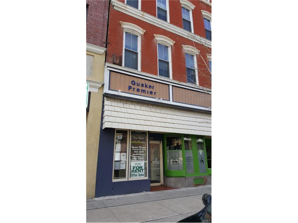 302 Main Street - Photo 1
