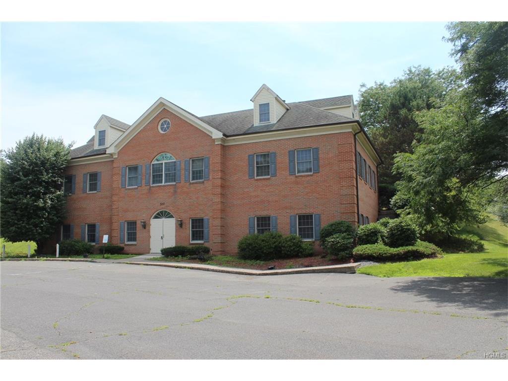 500 Stony Brook Court - Photo 1