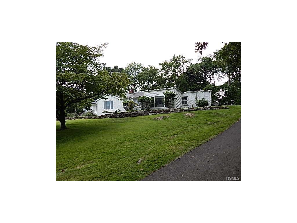 4 Collaberg Road - Photo 1