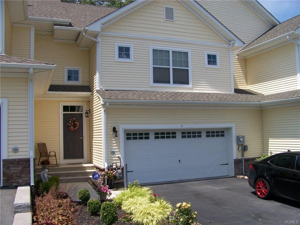 4 Stonerose Court - Photo 1
