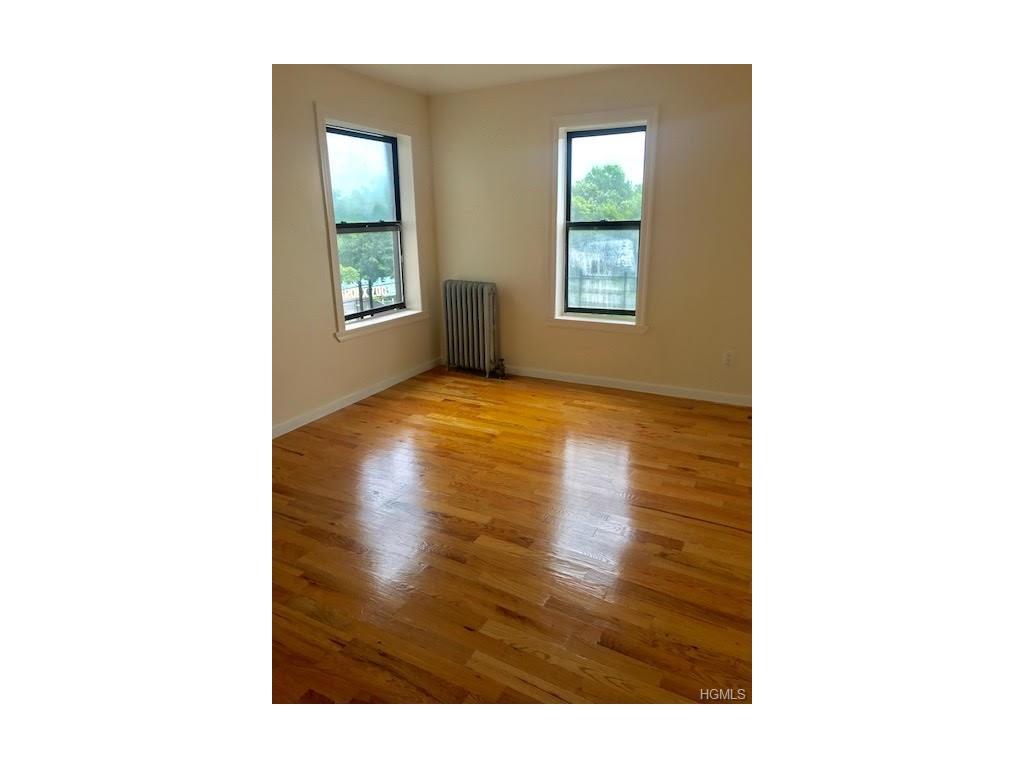 803 182nd Street - Photo 1