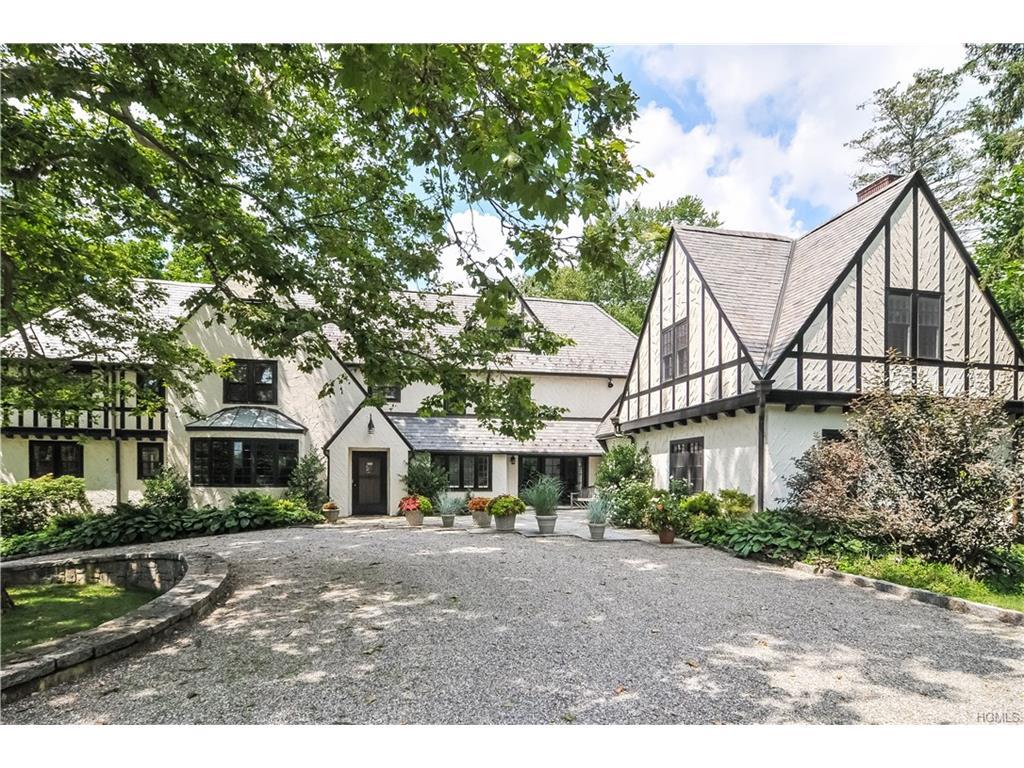 72 Mamaroneck Road - Photo 1