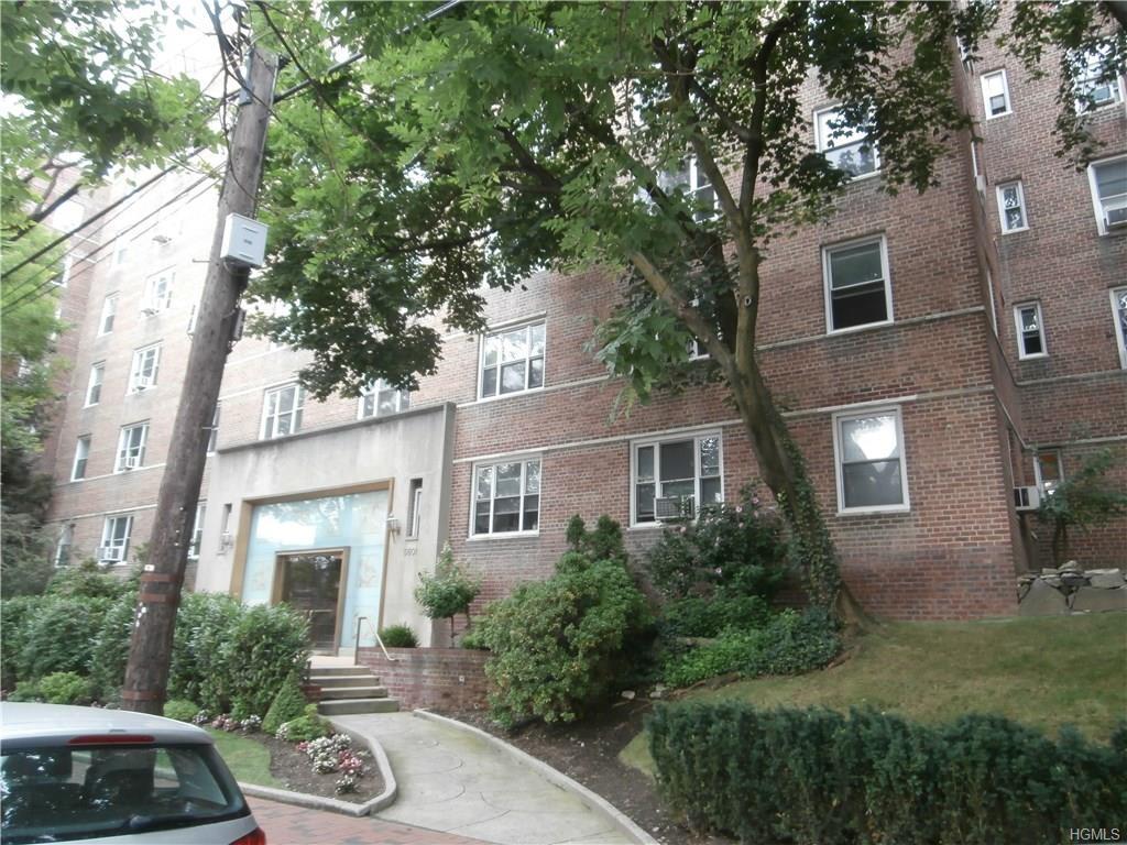 5601 Riverdale Avenue - Photo 1