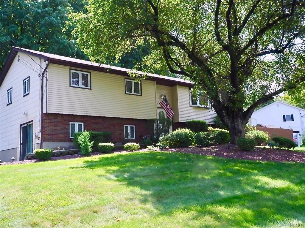 548 Westfield Drive - Photo 1