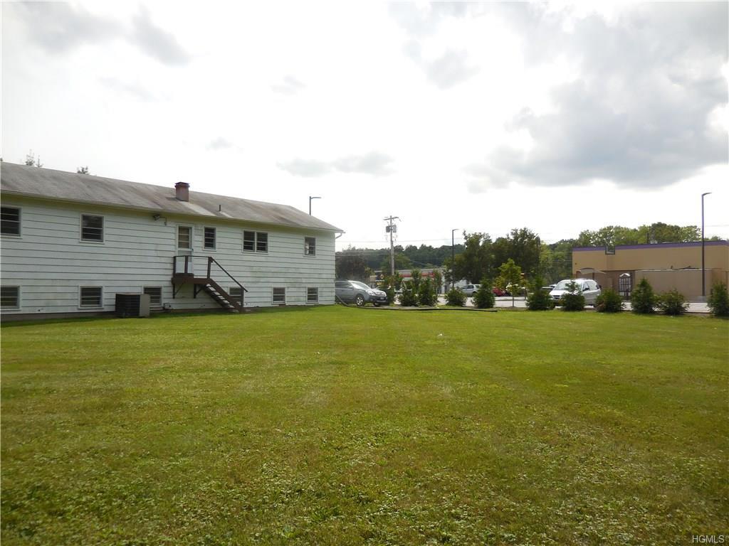5 Starrow Drive - Photo 1
