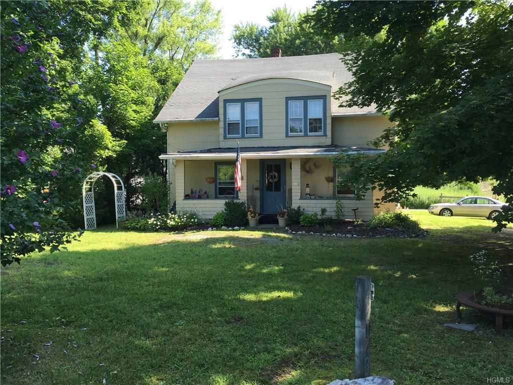 106 Main Street - Photo 1