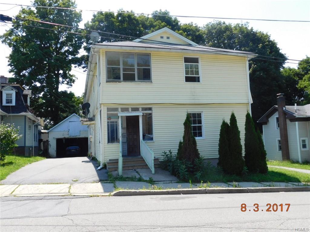 42 Washington Street - Photo 1
