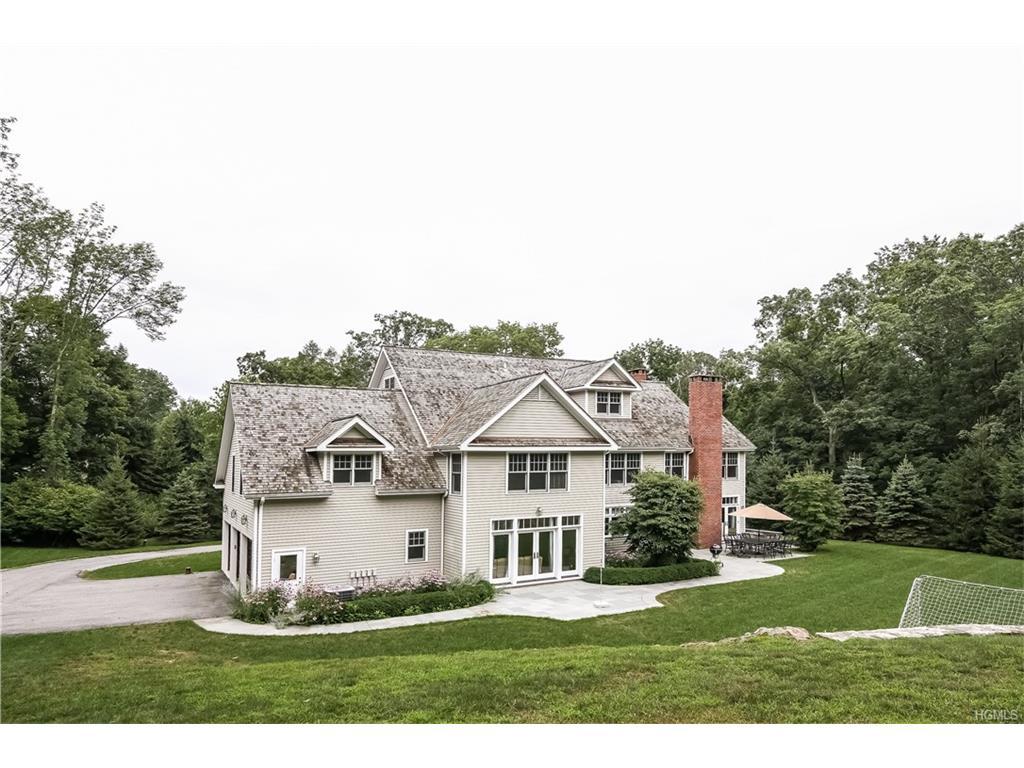 124 High Ridge Road - Photo 1