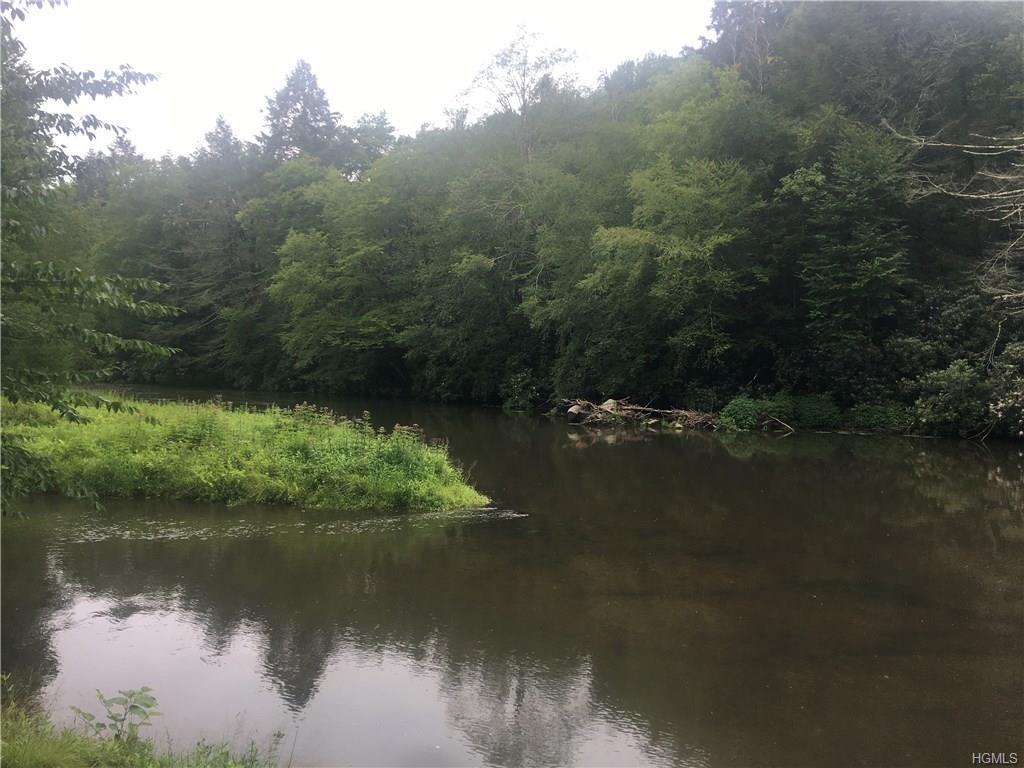 Hideaway Drive - Photo 1