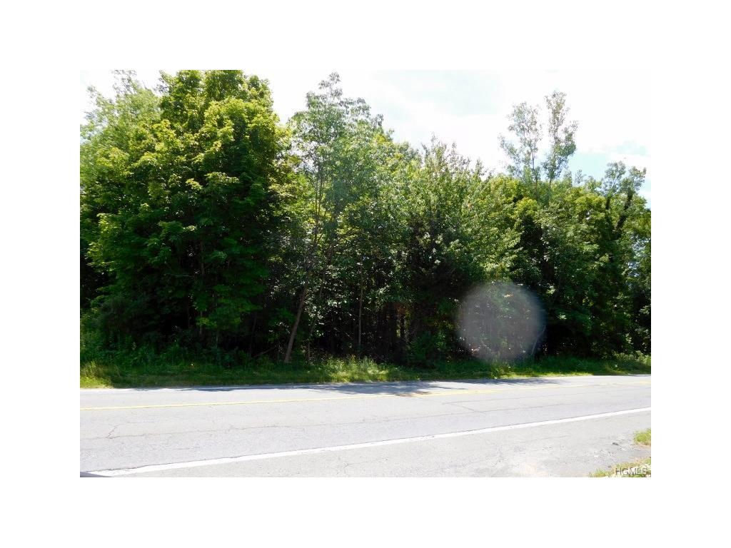Route 211 E - Photo 1 Route 211 E - Photo 1