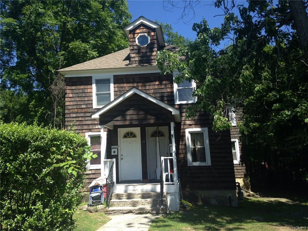53 Roosevelt Avenue - Photo 1