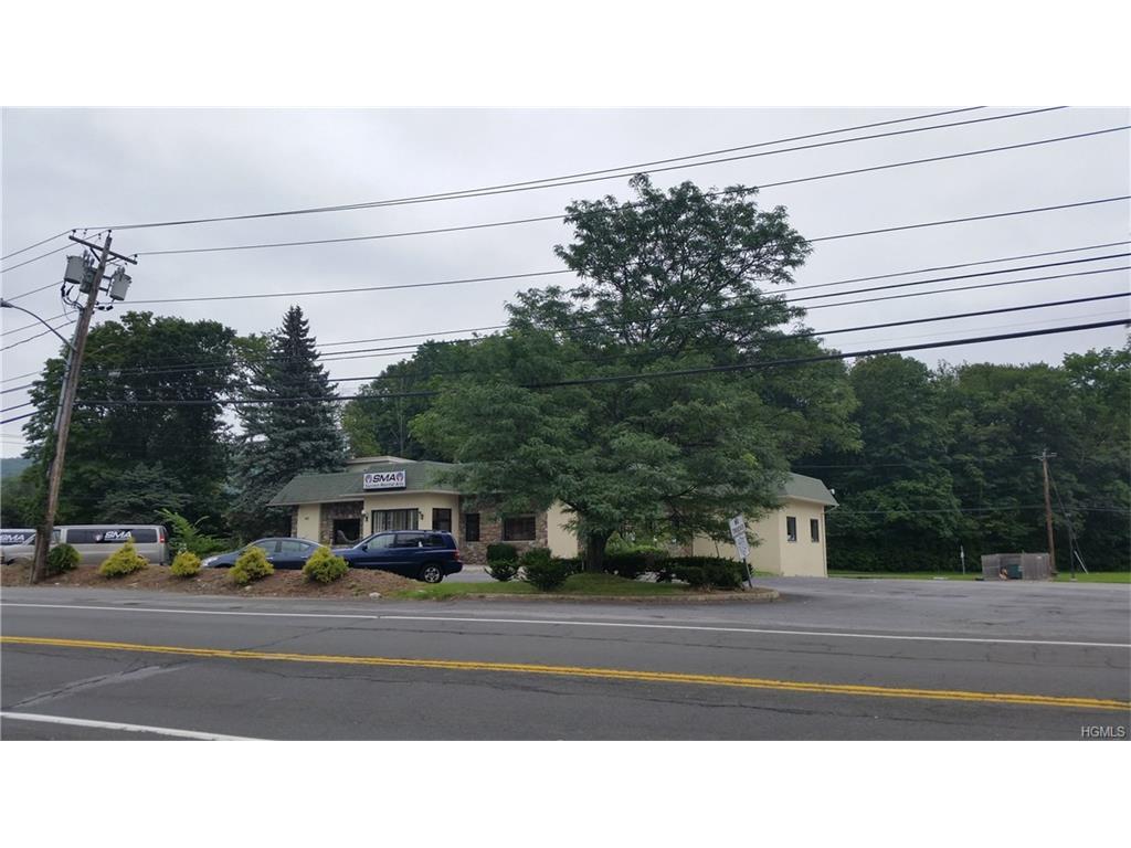 140 Route 32 - Photo 1