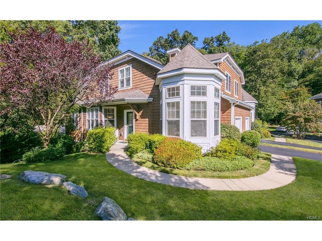 29 Wyldwood Drive - Photo 1