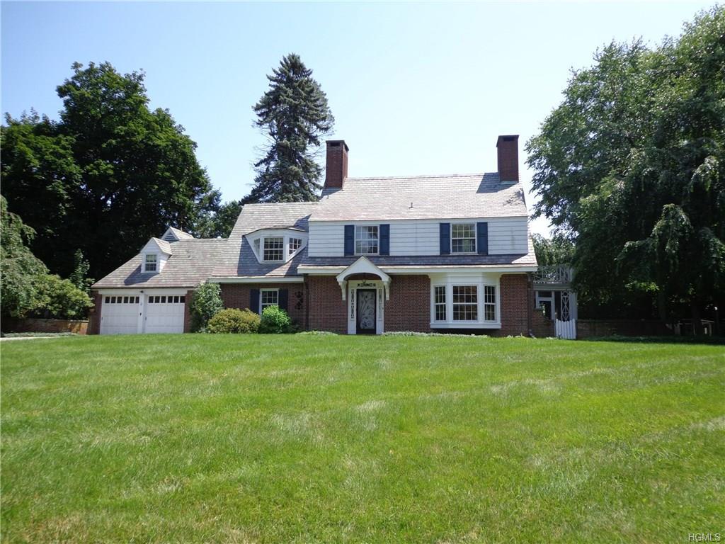 1 Genna Way - Photo 1