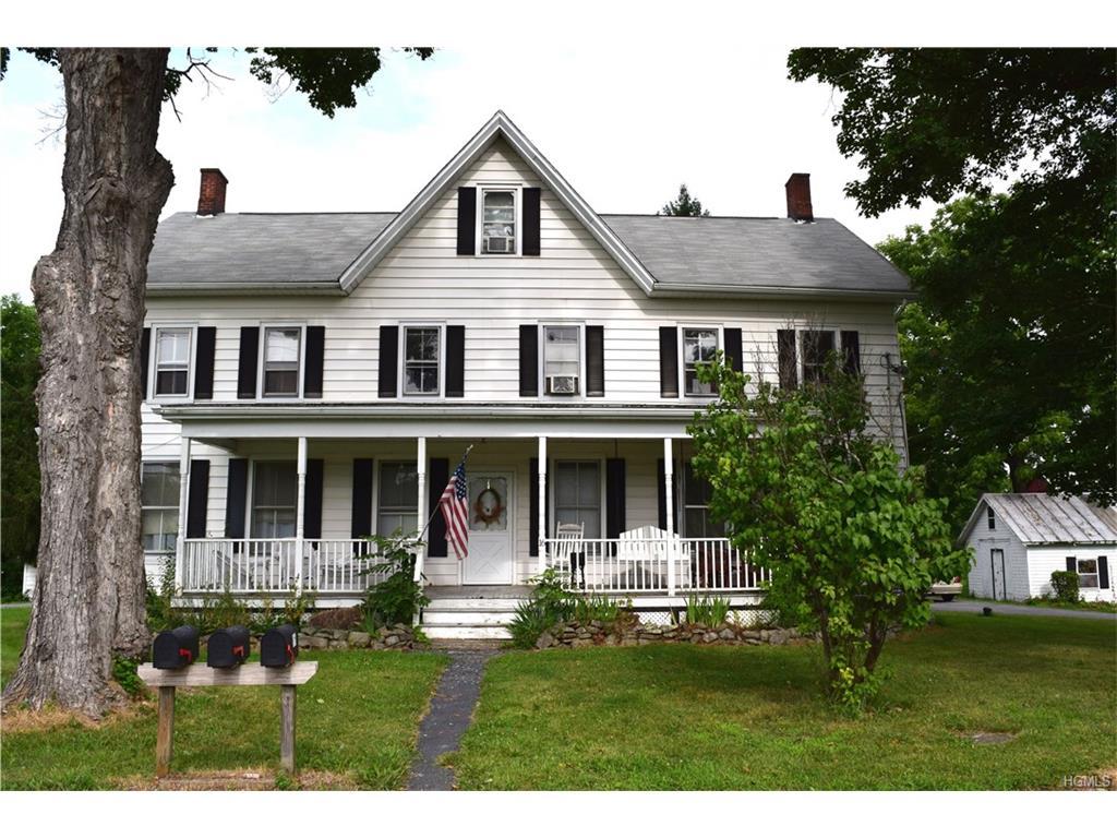 16 Feagles Road - Photo 1