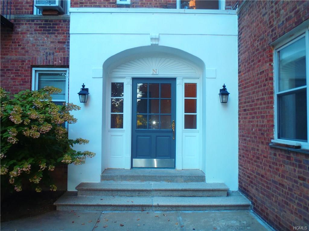 1 Bronxville Road - Photo 1