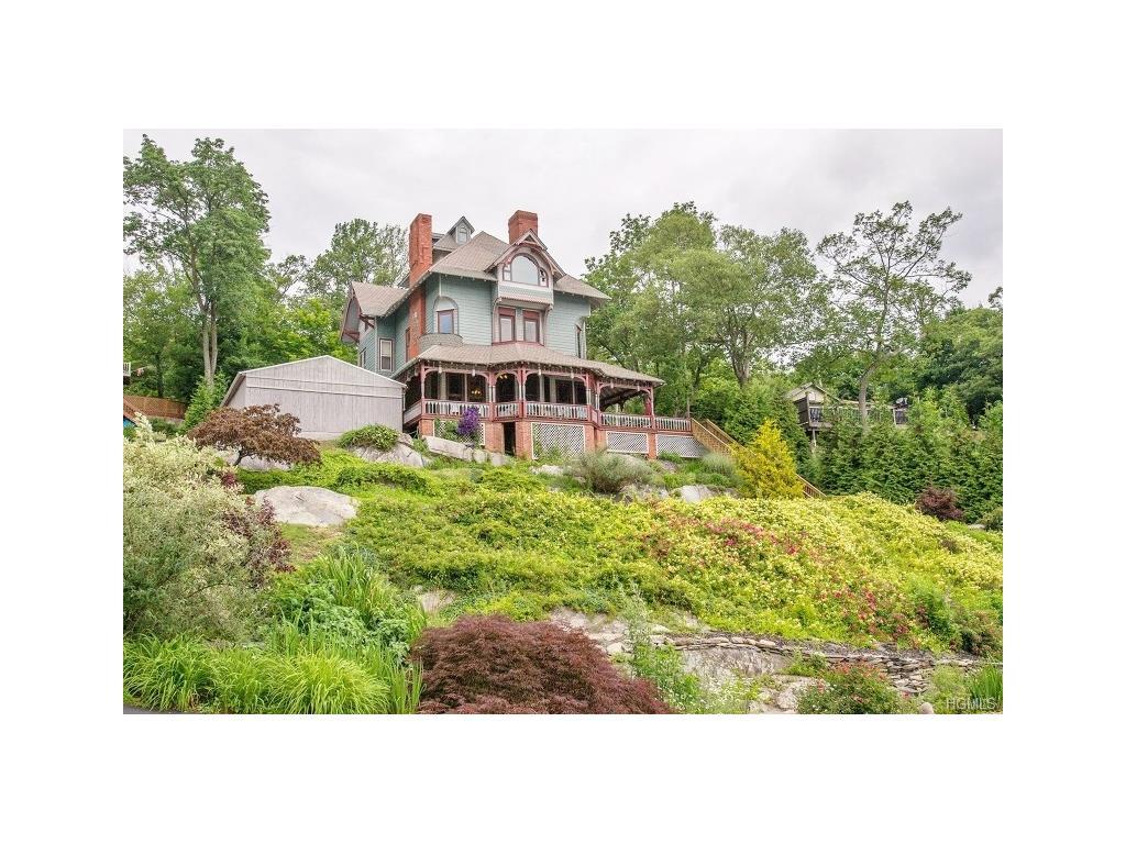 11 Lodge Drive - Photo 1