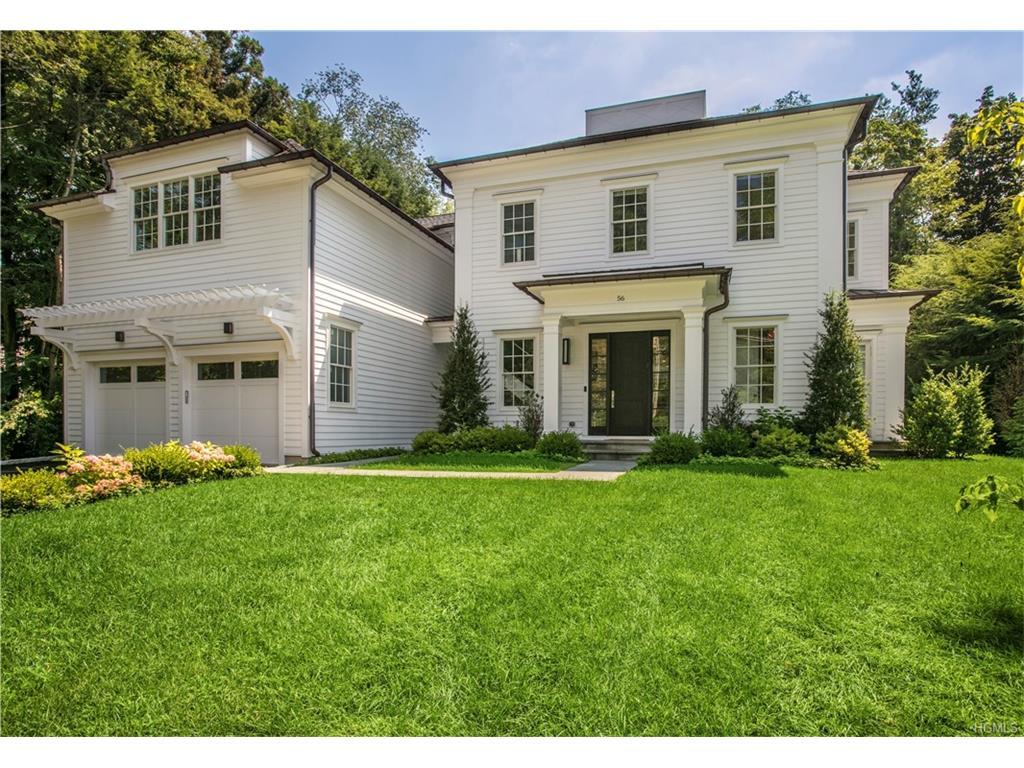 56 Brite Avenue - Photo 1