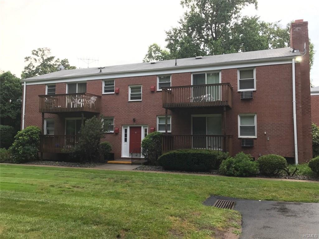 14 Lenox Court - Photo 1