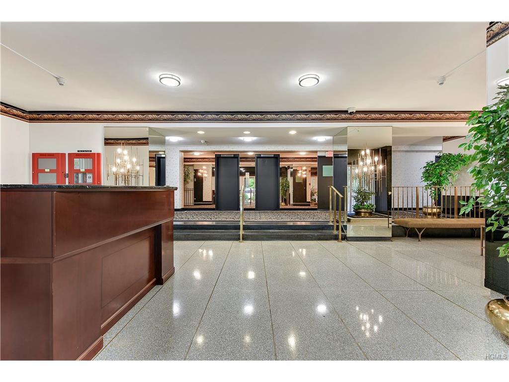 1200 Midland Avenue - Photo 1