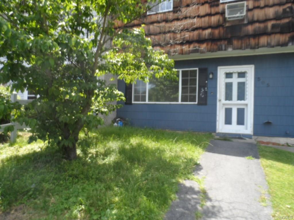 505 North Ivy Hill Road - Photo 1