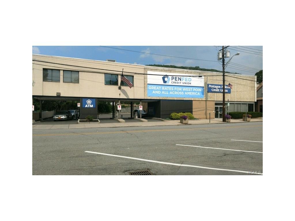 481 Main Street - Photo 1