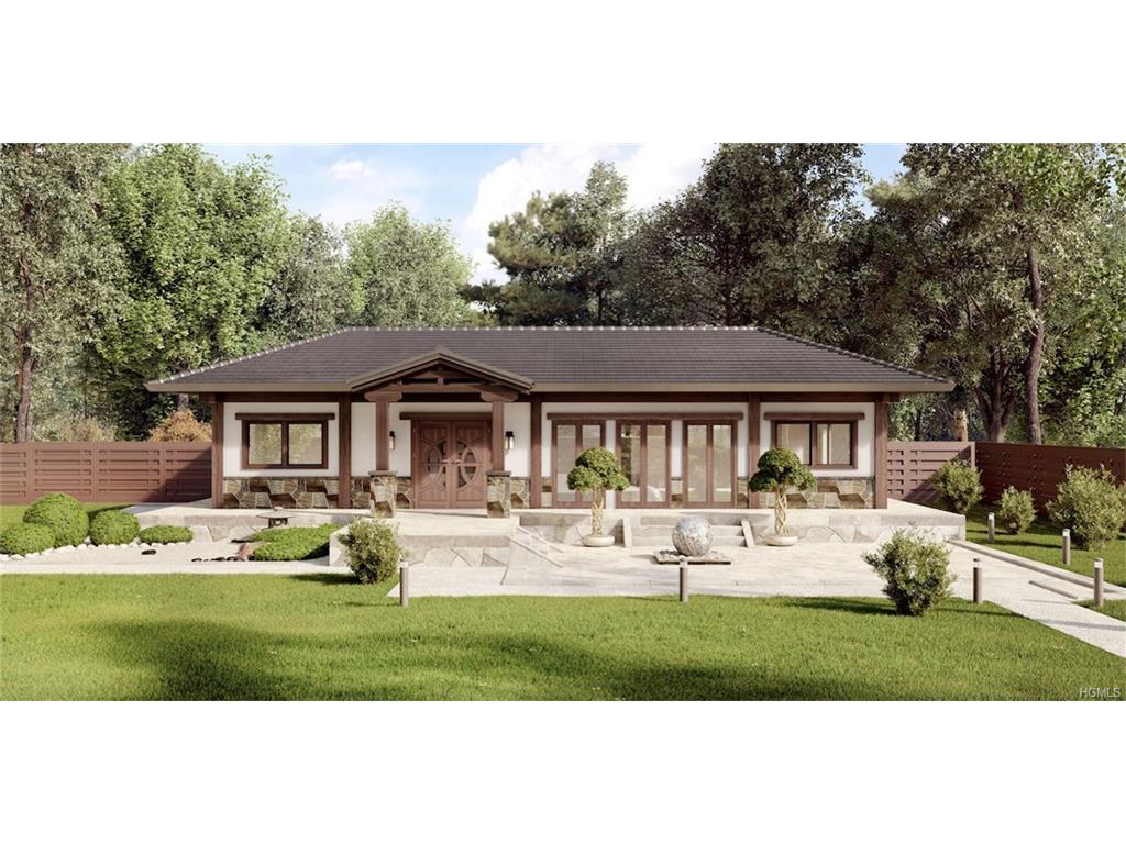 307 Us Route 209 - Photo 1