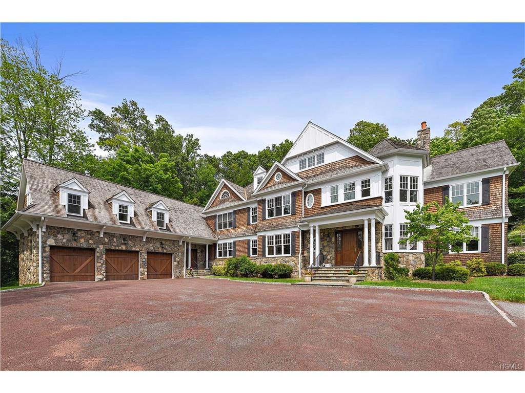 80 Sheather Road - Photo 1