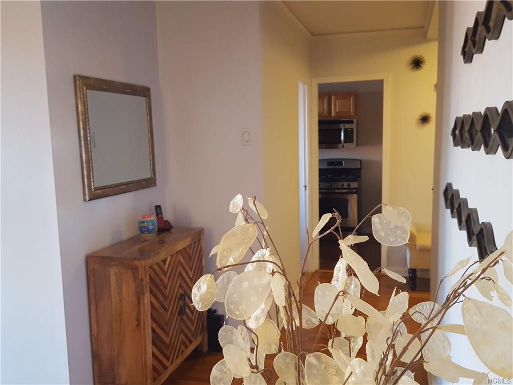 101 Ellwood Avenue - Photo 1