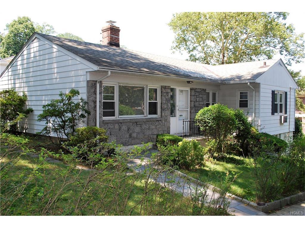 92 Oakland Avenue - Photo 1