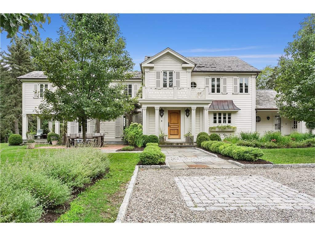 16 Whippoorwill Road - Photo 1