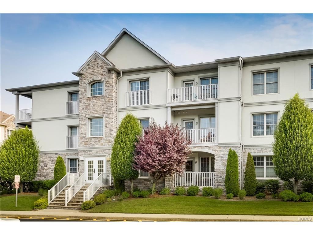 30 De Baun Avenue - Photo 1