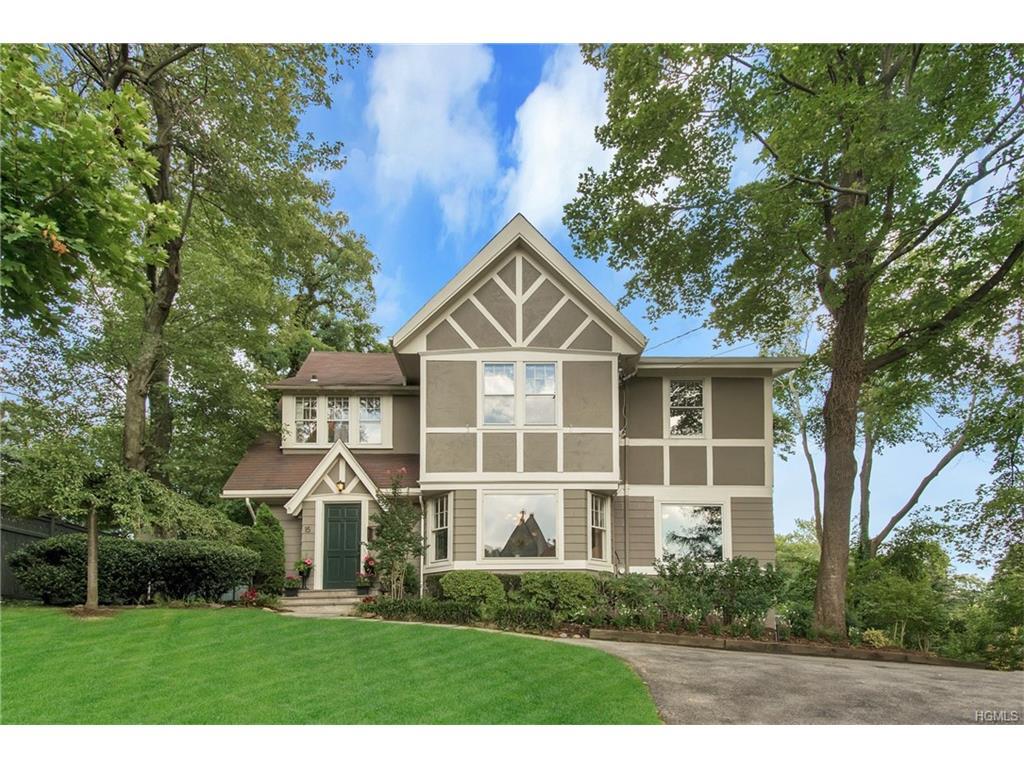 15 Milton Road - Photo 1