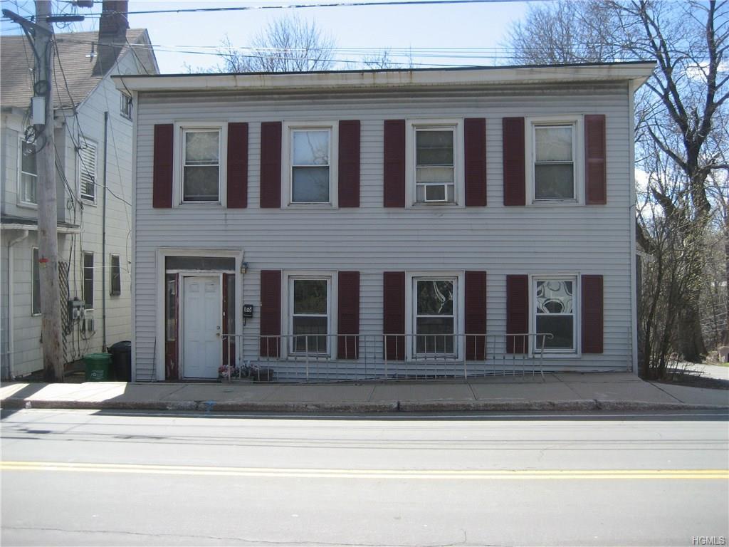 86 Main Street - Photo 1