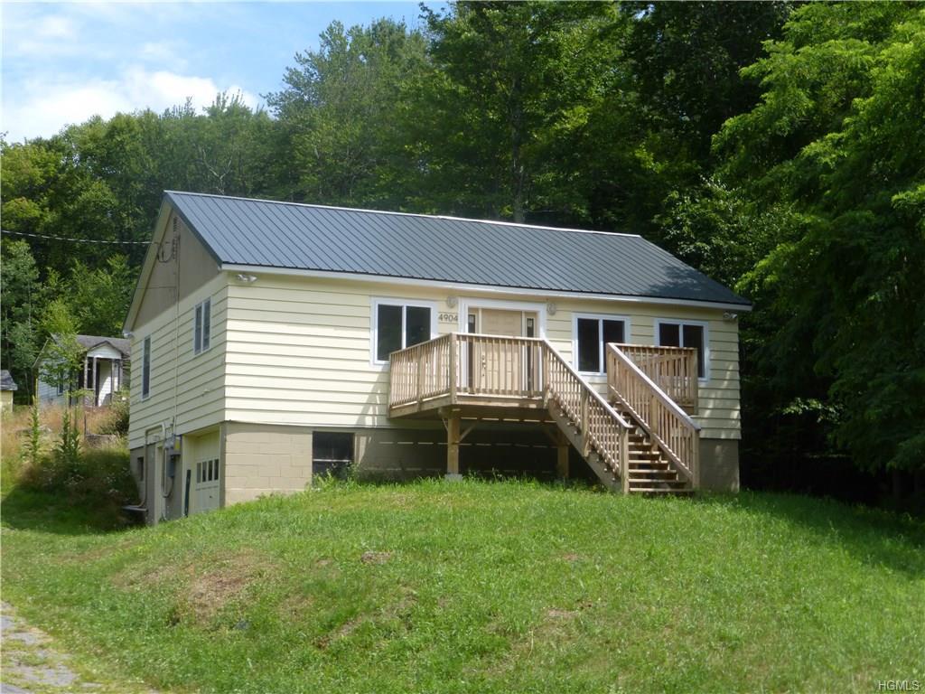 4904 State Route 55 - Photo 1