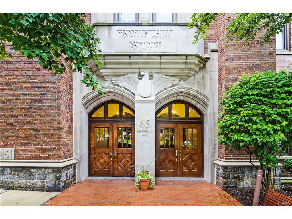65 Mckinley Avenue - Photo 1