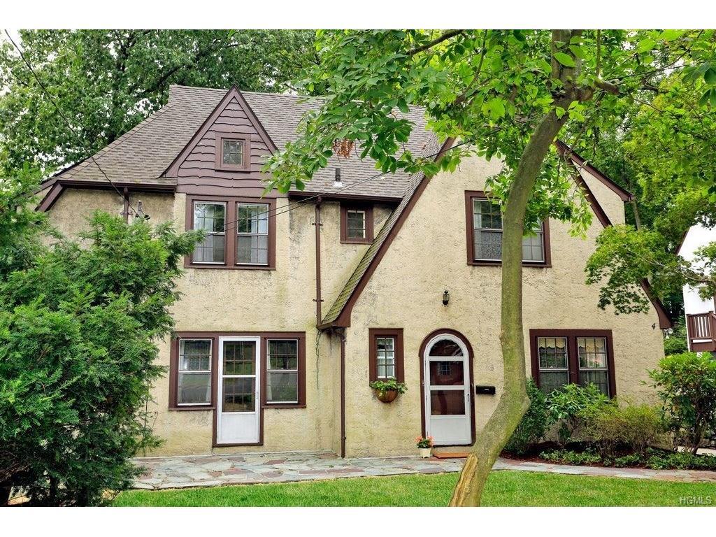 4 Farley Road - Photo 1