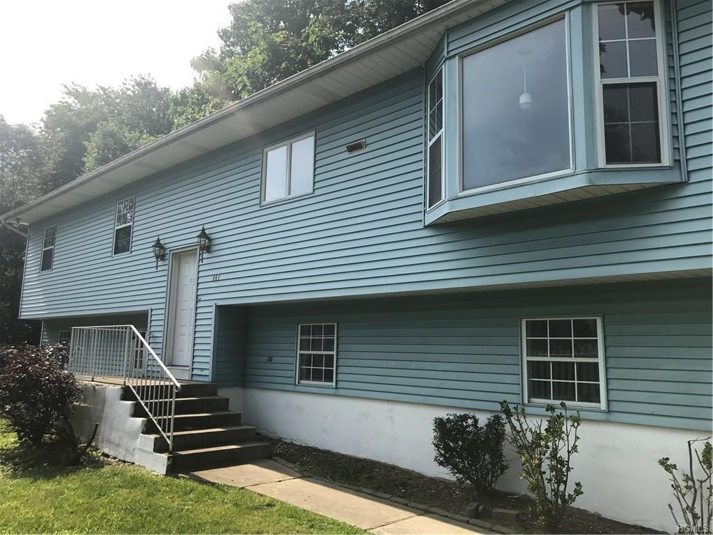 147 Ridge Road - Photo 1